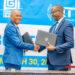 FISCALITÉ – Madagascar adopte l&rsquo;expertise rwandaise en matière de facturation électronique