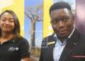 LEADERSHIP DES JEUNES – Le vice-président international de la JCI en charge de Madagascar en visite sur la Grande île