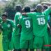 FOOTBALL – Les Barea stagnent à la 104ème place mondiale, les Comores chutent au 109ème rang