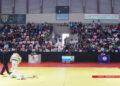 JUDO – Au moins 170 combattants attendus pour le championnat national qui débute ce jeudi
