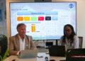 PROJET VOLOBE – Les accords pour l’entrée de la Société financière internationale dans le capital de la CGHV en cours de finalisation
