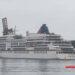 DESTINATION MADAGASCAR – La croisière pèse 12,2 % des arrivées touristiques totales en 2025