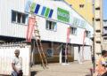 COMMERCE – Magro Behoririka entend mettre en avant les produits “made in Madagascar” pour sa réouverture