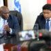 FEC-FRD – Environ 183 millions de dollars attendus par Madagascar du FMI malgré une performance mitigée