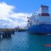 LOGISTIQUE PÉTROLIÈRE – Trois cargaisons attendus à Madagascar en six semaines pour une livraison accélérée de carburant