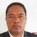 ADMINISTRATION – Vonjy Maminjanahary Andriasy nommé préfet d’Antananarivo