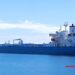 HYDROCARBURES – Une cargaison de 64 500 tonnes métriques de carburants arrivée à Toamasina