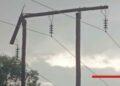 ÉNERGIE – La Jirama soupçonne des actes de sabotage derrière les quatre jours de coupures d’électricité à Antsirabe