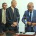 SOCIÉTÉ D’ETAT – Le Conseil d’administration du Fonds souverain malagasy (FSM) nommé la semaine prochaine