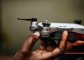 SÉCURITÉ AÉRIENNE – L’Aviation civile de Madagascar (ACM) rappelle l’interdiction d’utilisation de drone sans son autorisation 