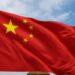 DIPLOMATIE – Pékin complimente les pays africains qui ont refusé le permis de survol de leur espace aérien par l’avion du dirigeant taïwanais