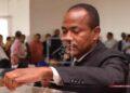 JUSTICE – Bienvenu Manjany nommé nouveau Procureur général près de la Cour d’appel d’Antananarivo