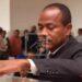 JUSTICE – Bienvenu Manjany nommé nouveau Procureur général près de la Cour d’appel d’Antananarivo