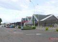 AÉROPORT IVATO – Le terminal domestique porte sa capacité à 216 passagers par heure