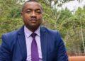 SECTEUR EXTRACTIF – L’ancien député Keron Idealson nommé directeur général par intérim de Kraoma
