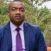 SECTEUR EXTRACTIF – L’ancien député Keron Idealson nommé directeur général par intérim de Kraoma