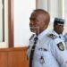 FORCES ARMÉES – Le Général Zafisambatra Ravoavy nommé Inspecteur général à l’Inspection générale de la Gendarmerie nationale