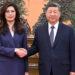 La Grande tendance au rapprochement entre les Chinois des deux rives du détroit de Taiwan est irrésistible