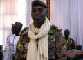 AFRIQUE – Le ministre malien de la Défense tué dans une attaque menée contre sa résidence
