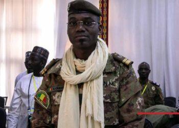 AFRIQUE – Le ministre malien de la Défense tué dans une attaque menée contre sa résidence 