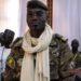 AFRIQUE – Le ministre malien de la Défense tué dans une attaque menée contre sa résidence