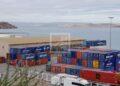 TRANSPORT MARITIME – L’APMF instaure une priorité d’accostage face à l’urgence énergétique