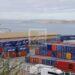 TRANSPORT MARITIME – L’APMF instaure une priorité d’accostage face à l’urgence énergétique