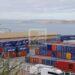 OPÉRATION PORTUAIRE – Priorité d’accostage pour les navires transportant des hydrocarbures et des intrants énergétiques
