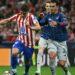 FOOTBALL – L’Atlético Madrid et Arsenal sortent vivants de la première manche de la demi-finale de la Ligue des champions