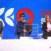COOPÉRATION SUD-SUD – Rapprochement stratégique entre Madagascar et la Guinée dans les domaines de l’industrie et du commerce