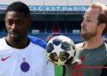 FOOTBALL – Un choc PSG-Bayern ce mardi soir en demi-finale de la Ligue des champions