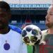 FOOTBALL – Un choc PSG-Bayern ce mardi soir en demi-finale de la Ligue des champions