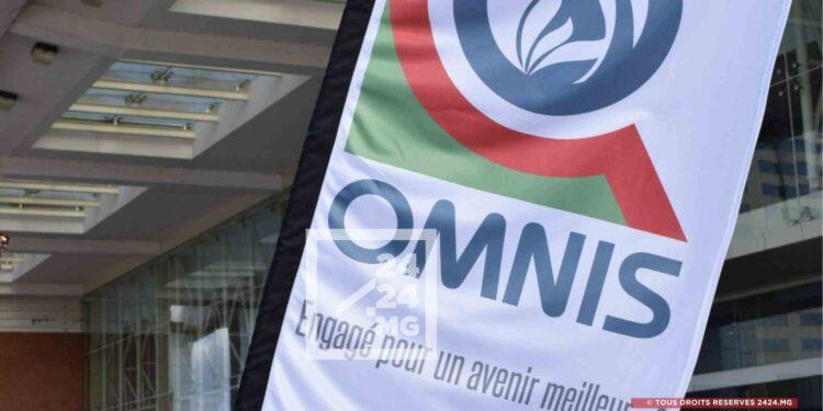 EXPLOITATION PÉTROLIÈRE – L’Omnis rappelle Madagascar Oil au respect strict du plan de développement de 2015