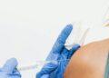 SANTÉ PUBLIQUE – Le financement alloué à la vaccination passe de 3 milliards en 2025 à 23 milliards d’ariary dans la Loi des Finances 2026