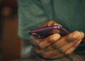 FINTECH – Les emprunts via mobile money supplante progressivement le crédit bancaire classique