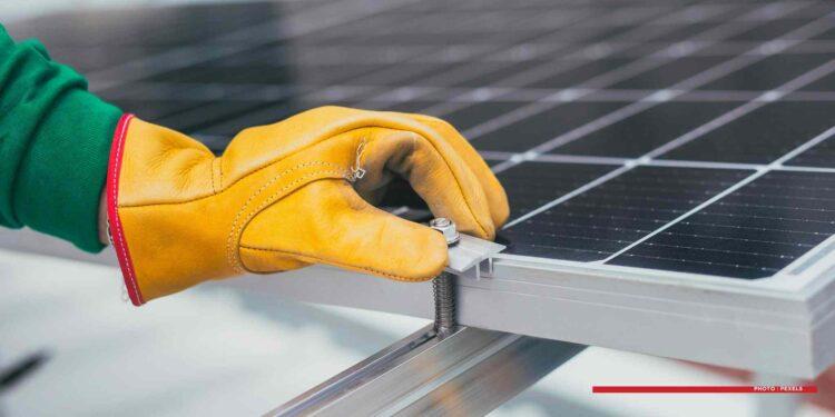 PRODUCTION D’ÉLECTRICITÉ – Une capacité globale de 526,39 mégawatts en énergie solaire à mobiliser auprès des opérateurs privés