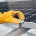 PRODUCTION D’ÉLECTRICITÉ – Une capacité globale de 526,39 mégawatts en énergie solaire à mobiliser auprès des opérateurs privés