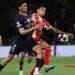 FOOTBALL – Ligue des champions – Le PSG prend une mince avance face au Bayern Munich après un match légendaire 