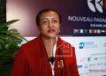 Claudia Rabetsivoh : « Tirer profit du réseautage et des ateliers du CEO Summit »