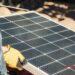ÉNERGIE – Le solaire chinois s’impose dans le mix énergétique malgache