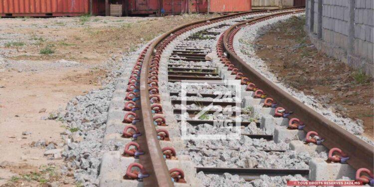 FINANCEMENT – 200 millions de dollars de la Banque mondiale pour les infrastructures de transport à Madagascar