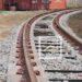 FINANCEMENT – 200 millions de dollars de la Banque mondiale pour les infrastructures de transport à Madagascar