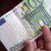 TAUX DE CHANGE – Appréciation à deux chiffres de l’ariary face à l’euro au premier trimestre
