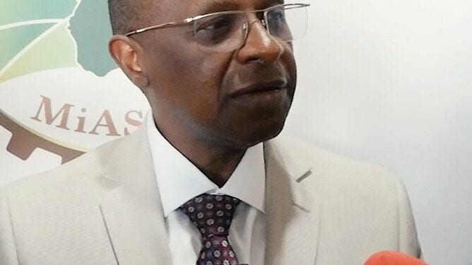 Les interventions de l’Etat sur le marché du riz, à travers la State procurement of Madagascar (SPM) a porté ses fruits.