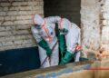 ÉPIDÉMIE – Plus de deux cents morts probablement liés à l’Ebola en RDC, un risque de propagation signalé dans dix pays d’Afrique
