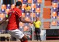FOOTBALL – Les playoffs du championnat national PFL débuteront à la mi-mai