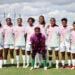FOOTBALL – Les Barea Ladies affrontent les Bright Starlets du Soudan du Sud en tour préliminaire des qualifications pour les JO 2028