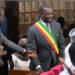 AFRIQUE – L’ex-Premier ministre sénégalais Ousmane Sonko élu au perchoir de l’Assemblée nationale à peine limogé