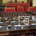 ASSEMBLEE NATIONALE – De nombreux sujets attendus à l’ordre du jour de la première session ordinaire du Parlement qui démarre ce mardi