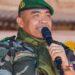 AFRIQUE-FRANCE – Le Colonel Michaël Randrianirina attendu à Nairobi pour le Sommet Africa Forward